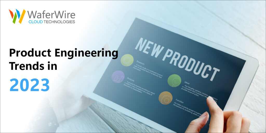 Product Engineering Trends In 2023 Artboard 1 1024x512 