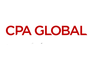 CPA-Global