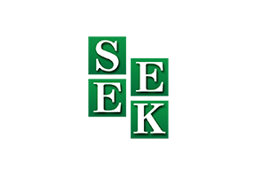 Seek-education