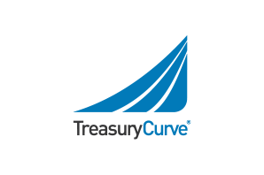 Tresury-curve