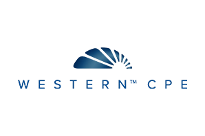 Western-cpa