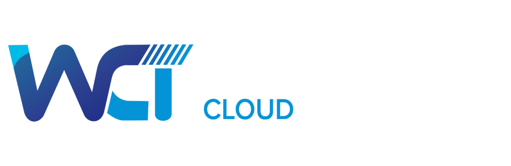 WaferWire Cloud Technologies