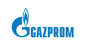 Gazprom