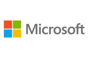 Microsoft