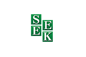 Seek Education