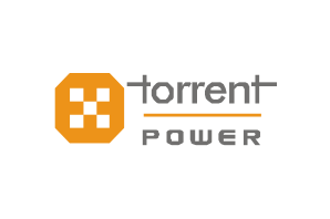 Torrent Power