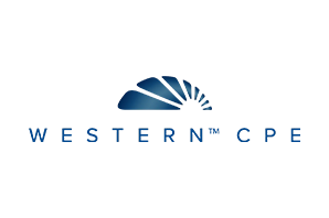 Western CPA