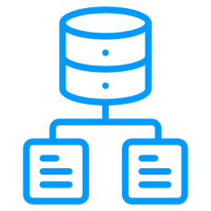 Scalable Architecture