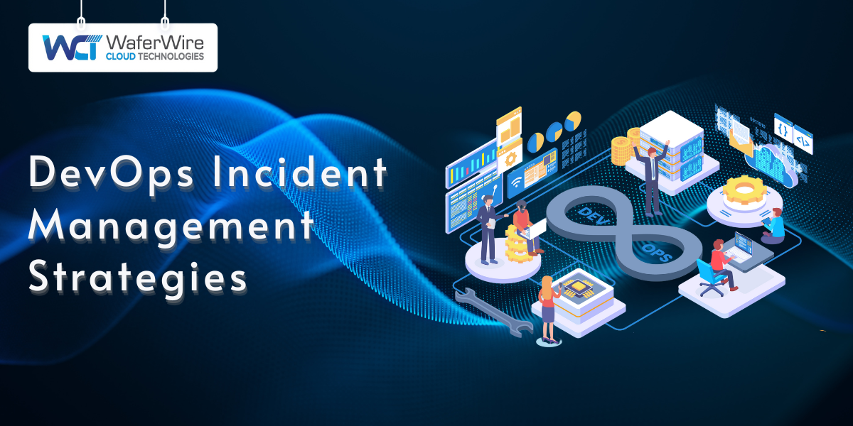 devops incident management