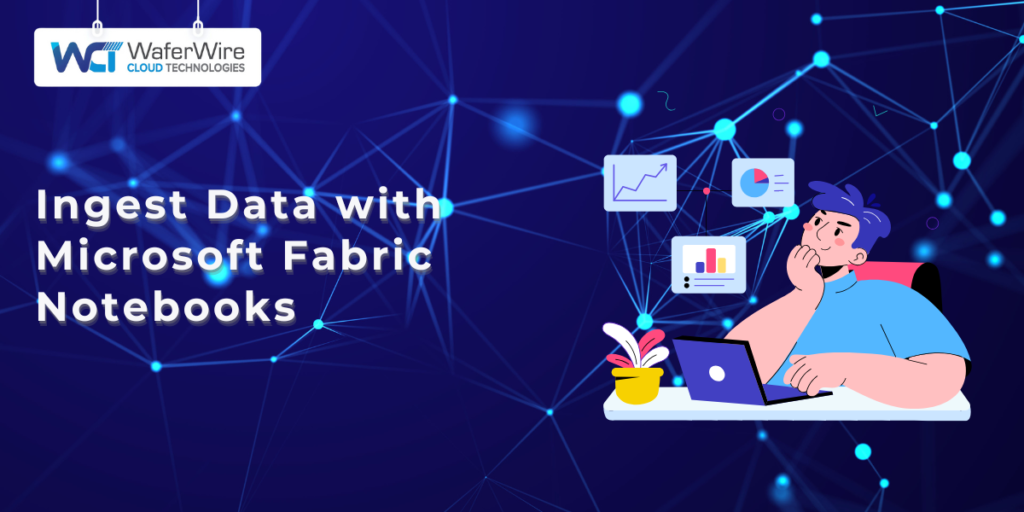 fabric notebook