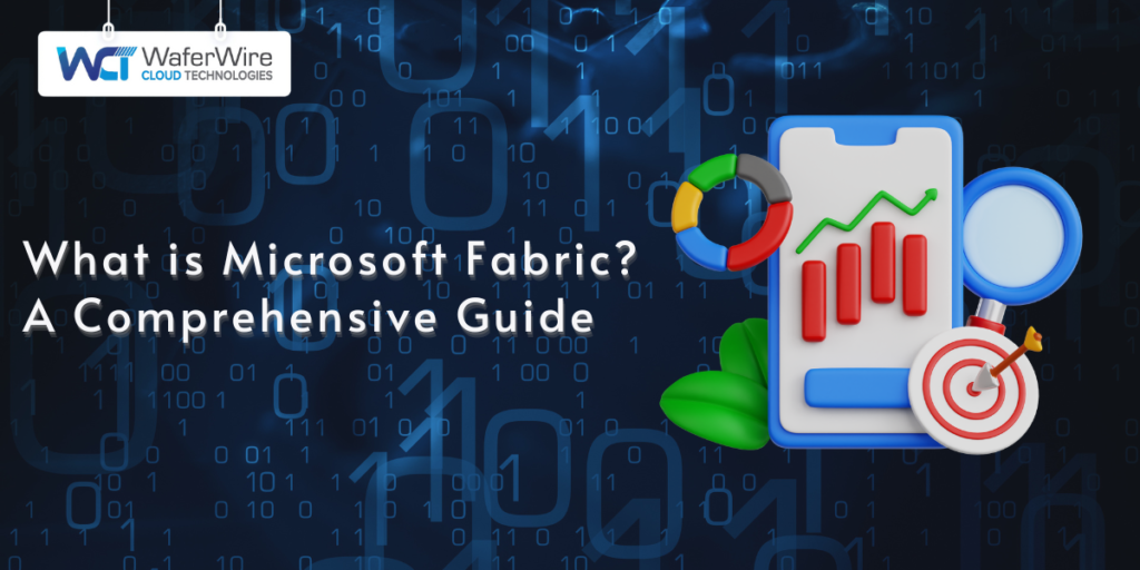 microsoft fabric
