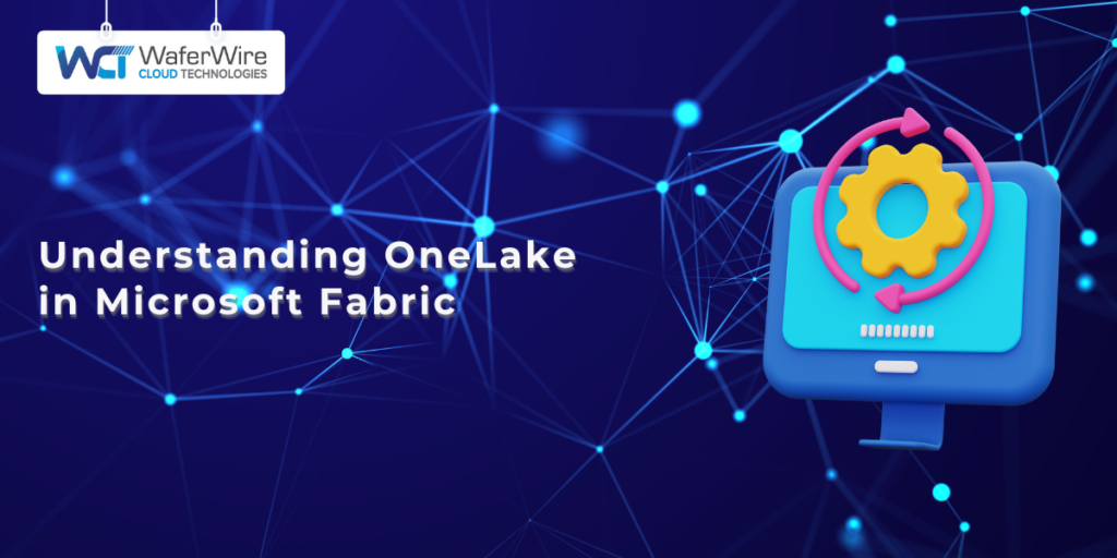onelake