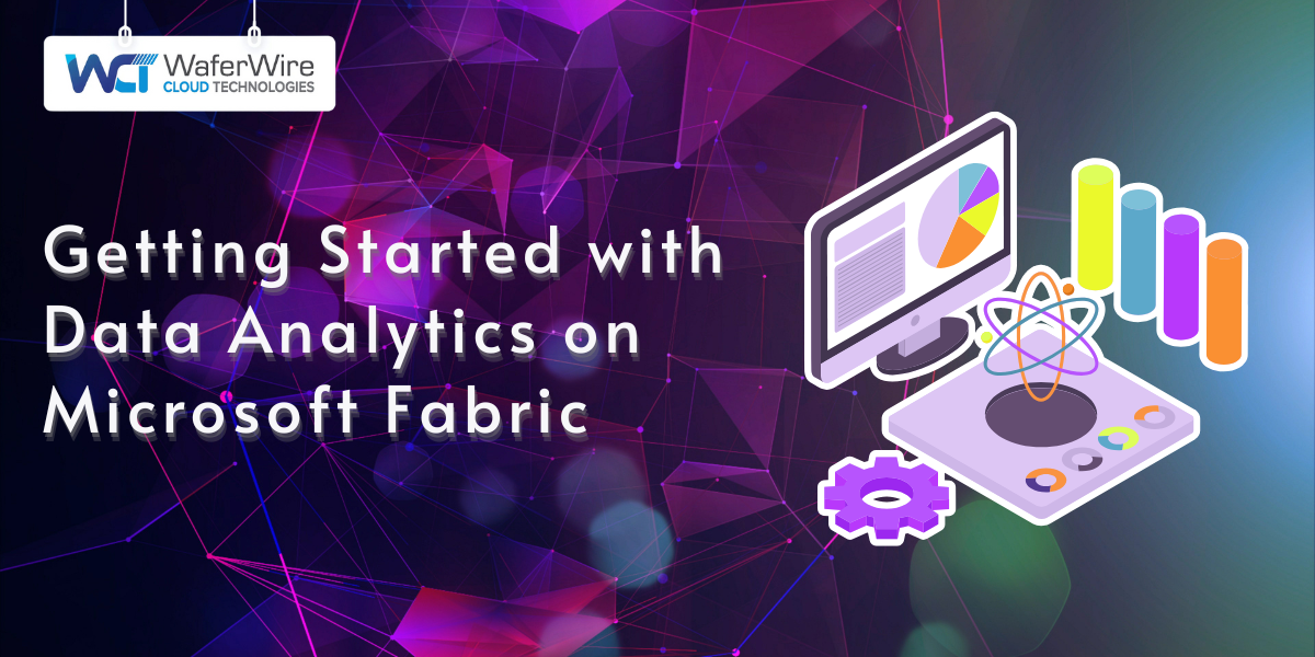 fabric microsoft