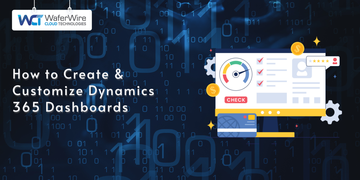 dynamics 365 for finance and operations