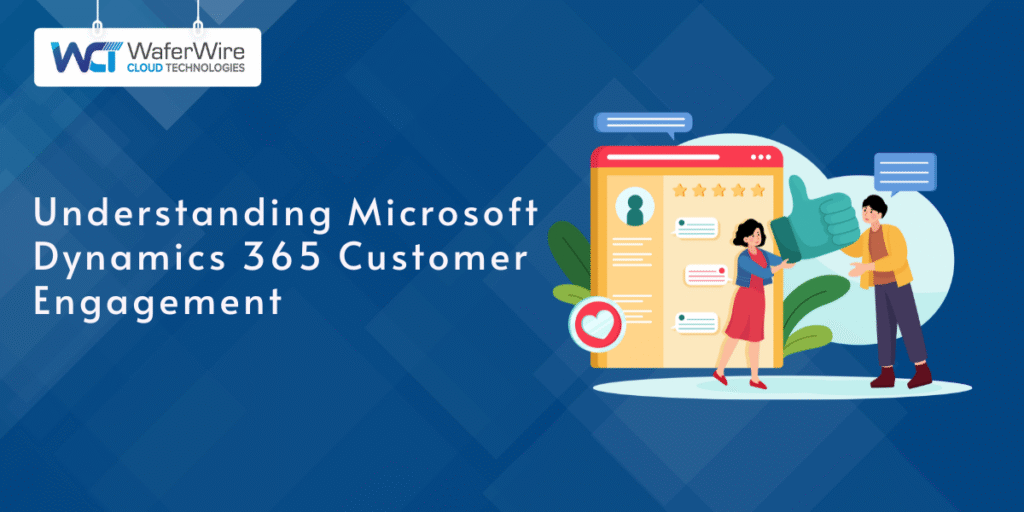 Microsoft CE dashboard displaying Dynamics 365 Customer Engagement overview, modules, licensing, and CRM customer engagement plan benefits.
