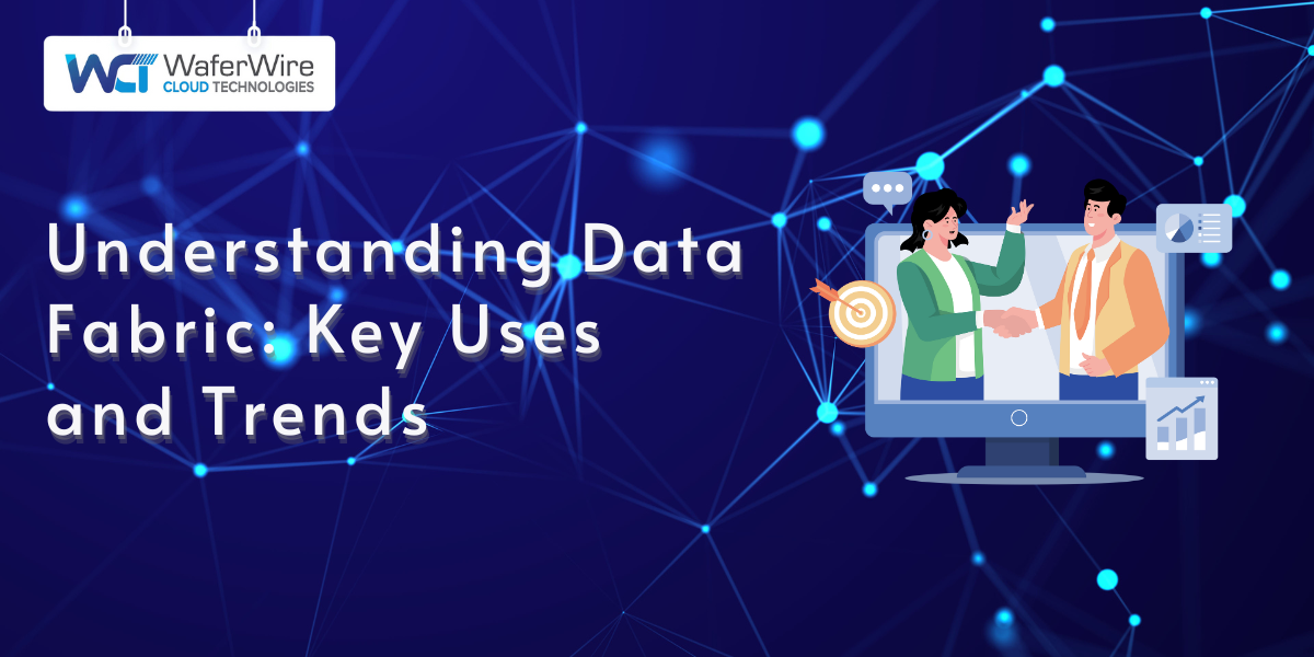 data fabric