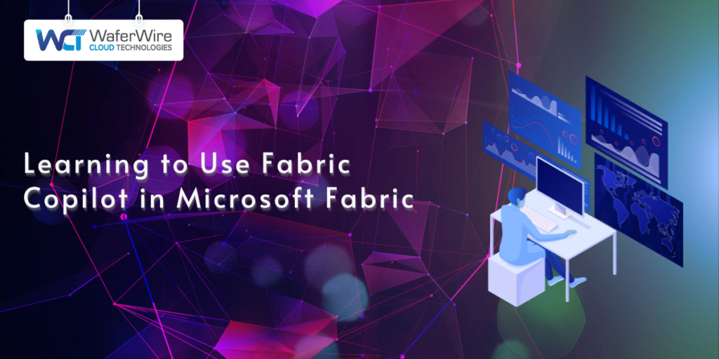 fabric copilot