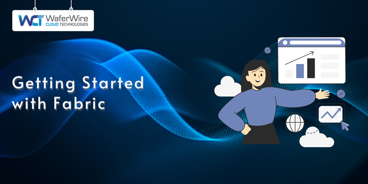fabric data factory