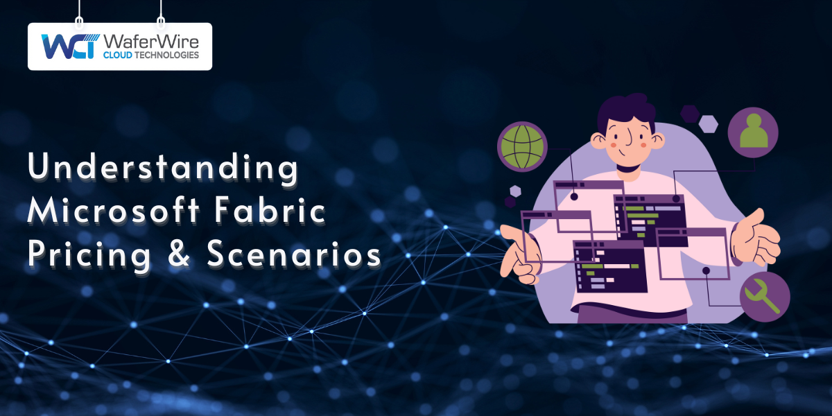 fabric pricing