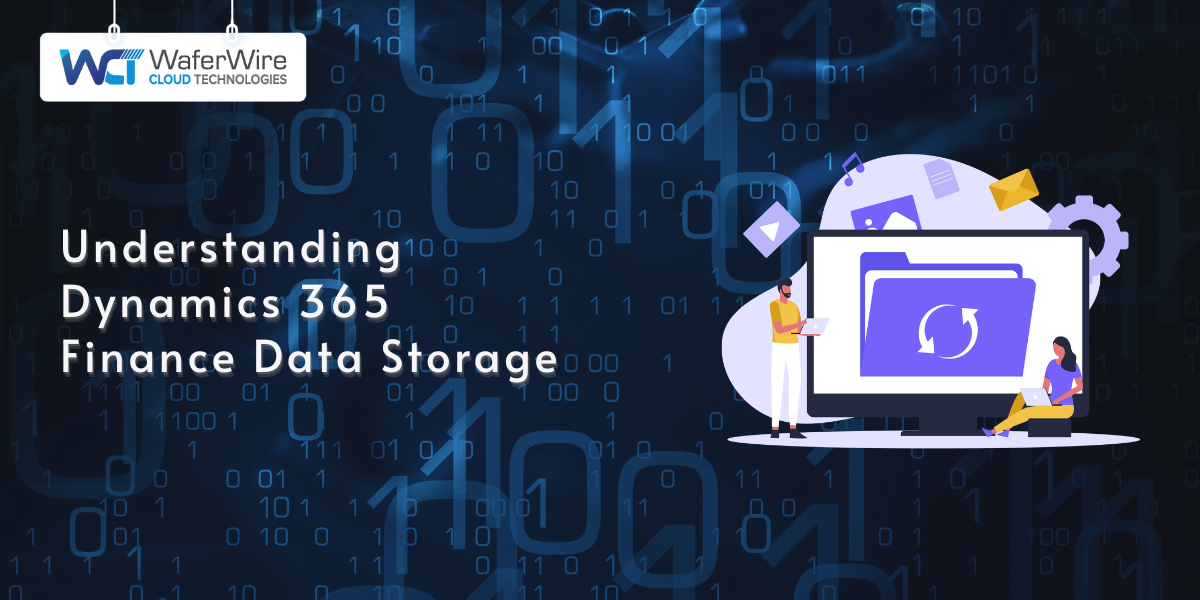 Comprehensive overview of Dynamics 365 Finance and Operations data storage capacity, including insights on Dynamics 365 Finance and Operations storage limits and database size management for optimized performance and scalability.